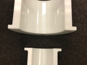 Ceramic Hanger Bearings