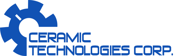 Ceramic Technologies Corp.