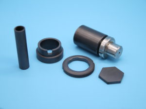 Silicon Carbide